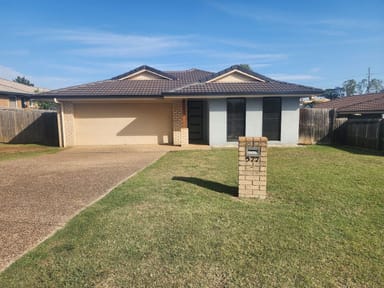 Property 577 Connors Road, Helidon QLD 4344 IMAGE 0