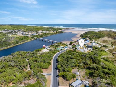 Property 24 Ferryman Terrace, Arthur River TAS 7330 IMAGE 0