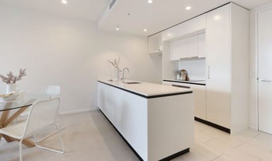 Property 702, 10 Worth Place, Newcastle NSW 2300 IMAGE 0