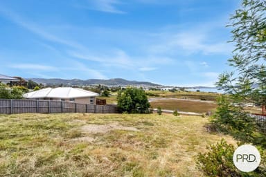 Property 29 Enchantress Street, Rokeby TAS 7019 IMAGE 0