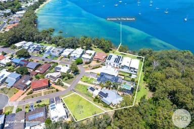 Property 52 Danalene Parade, Corlette NSW 2315 IMAGE 0