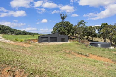 Property 766 Urliup Road, URLIUP NSW 2484 IMAGE 0