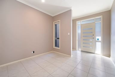 Property 14A Jervois Street, South Plympton SA 5038 IMAGE 0