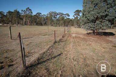 Property 6 Churchill Court, Daisy Hill VIC 3465 IMAGE 0