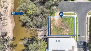 Property 2/9 River Street, Echuca VIC 3564 IMAGE 0