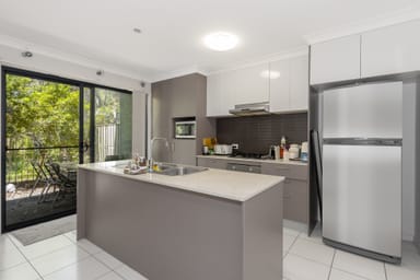 Property 38, 1 Jefferson Court, UPPER COOMERA QLD 4209 IMAGE 0