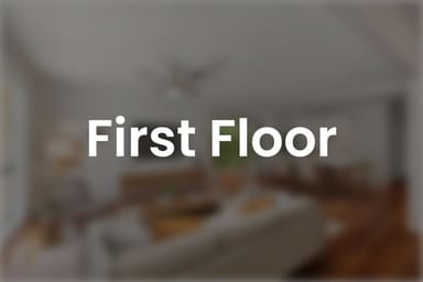 Property 9 Bovingdon Street, Birkdale QLD 4159 IMAGE 0