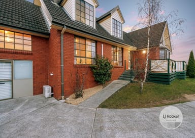 Property 35 Chardonnay Drive, BERRIEDALE TAS 7011 IMAGE 0