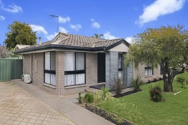 Property 79 Prouses Road, North Bendigo VIC 3550 IMAGE 0