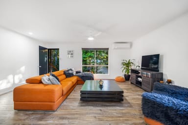 Property COORAN QLD 4569 IMAGE 0