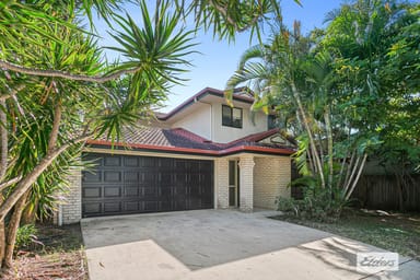 Property 1 Vinal Street, Robertson QLD 4109 IMAGE 0