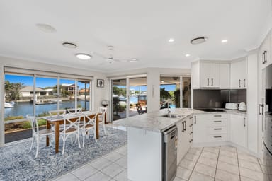 Property 16 Topsail Circuit, Banksia Beach QLD 4507 IMAGE 0