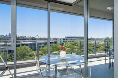 Property 401, 2 Oldfield Street, BURSWOOD WA 6100 IMAGE 0