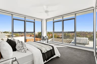 Property 610, 238-262 Bunnerong Road, Hillsdale NSW 2036 IMAGE 0