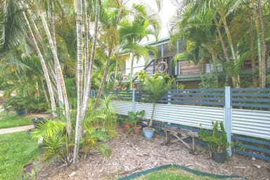 Property 23/6 Saint Martins Lane, CANNONVALE QLD 4802 IMAGE 0