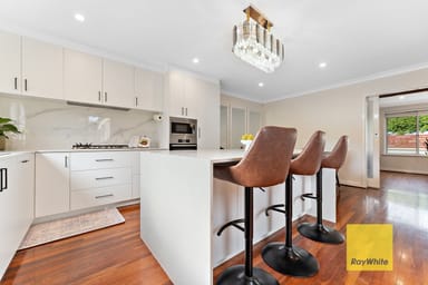Property 67 Wolseley Road, Morley WA 6062 IMAGE 0