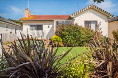 Property 18 Wellington Street, Warrnambool VIC 3280 IMAGE 0