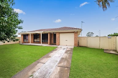 Property 6 Lear Place, ROSEMEADOW NSW 2560 IMAGE 0