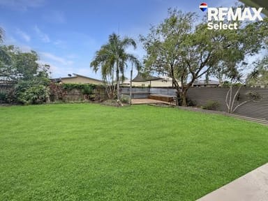 Property 24 Elizabeth Street, Mirani QLD 4754 IMAGE 0