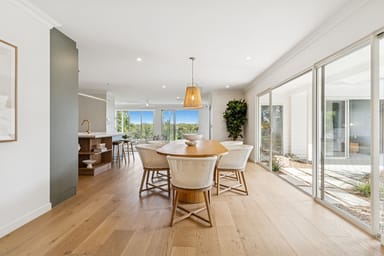 Property 155 Mount Ommaney Drive, Jindalee QLD 4074 IMAGE 0