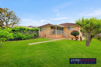 Property 11 Sixth Avenue, Berala NSW 2141 IMAGE 0