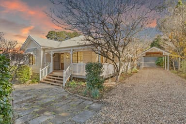 Property 81 Falls Road, Wentworth Falls NSW 2782 IMAGE 0