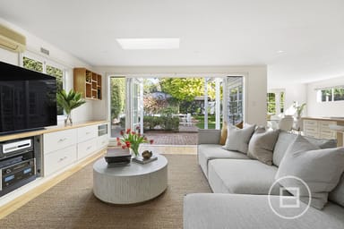 Property 102 Brunel Street, Malvern East VIC 3145 IMAGE 0