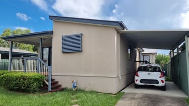 Property 49, 213 Brisbane Terrace, Goodna QLD 4300 IMAGE 0