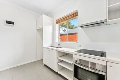 Property 4, 88 Hewitt Avenue, Toorak Gardens SA 5065 IMAGE 0