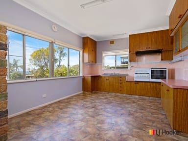 Property 556 Beach Road, DENHAMS BEACH NSW 2536 IMAGE 0