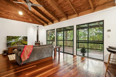 Property 14 Joelle Lane, Mount Glorious QLD 4520 IMAGE 0