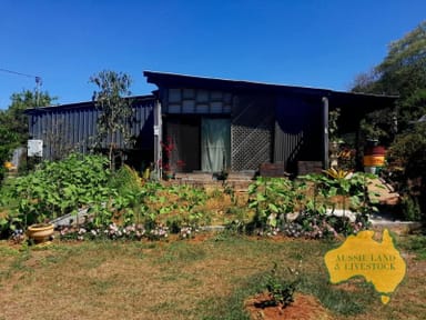 Property 86 Moreton Street, EIDSVOLD QLD 4627 IMAGE 0