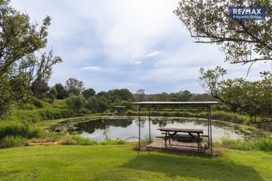 Property 49 Gate Road, Canina QLD 4570 IMAGE 0