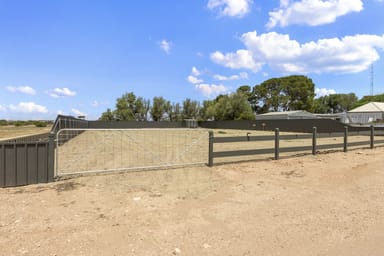 Property 104, 90 Kadina Road, MOONTA SA 5558 IMAGE 0