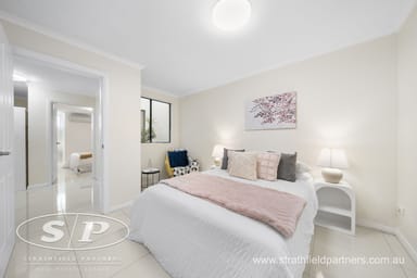 Property 17/29-31 Eastbourne Road, Homebush West NSW 2140 IMAGE 0
