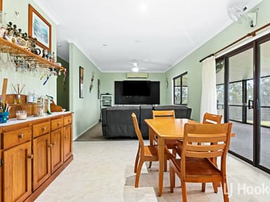 Property 77 Harrison Road, Mungar QLD 4650 IMAGE 0