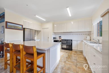 Property 20 Tramway Street, PORT FRANKLIN VIC 3964 IMAGE 0