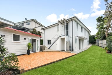 Property 33 Akora Street, FRENCHS FOREST NSW 2086 IMAGE 0