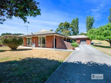 Property 17509 Bass Highway, BOAT HARBOUR TAS 7321 IMAGE 0