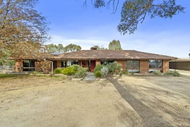 Property 70 Sampsons Road, Numurkah VIC 3636 IMAGE 0