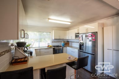 Property 116 Macquarie Street, GLEN INNES NSW 2370 IMAGE 0