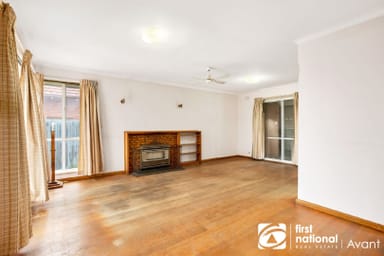 Property 33 Central Avenue, SEAHOLME VIC 3018 IMAGE 0