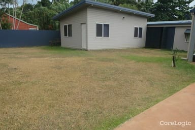 Property 50 Alstonia Dr, Nanum QLD 4874 IMAGE 0