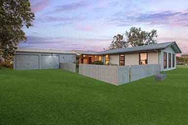 Property 78 Richmont Drive, Bouldercombe QLD 4702 IMAGE 0