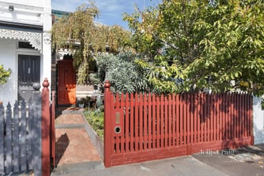 Property 51 Turner Street, Abbotsford VIC 3067 IMAGE 0