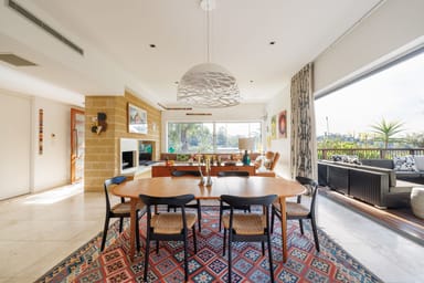 Property 6 The Bastion, CASTLECRAG NSW 2068 IMAGE 0
