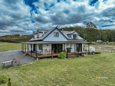 Property 2317 Frankford Road, Frankford TAS 7302 IMAGE 0