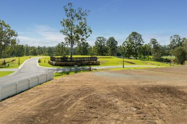 Property 30 Riverside Drive, Moggill QLD 4070 IMAGE 0