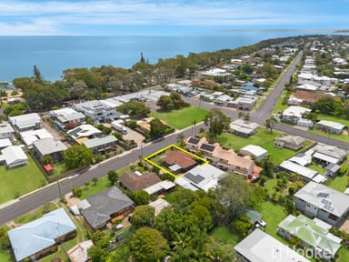 Property 19a Campbell Street, TORQUAY QLD 4655 IMAGE 0