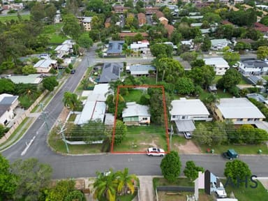 Property 34 Orchid Street, WOODRIDGE QLD 4114 IMAGE 0